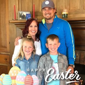 Meet your Posher, Alexia